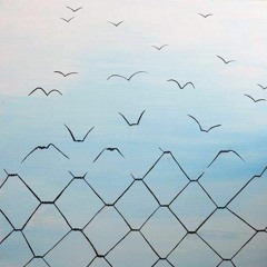 Hopbeat X Uca Young X Subject