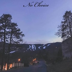NO CHOICE ft. Ireland Boys