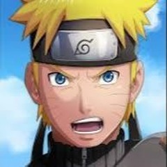 Naruto X Boruto Ninja Voltaje Mod Apk Shinobite Ilimitado 2021