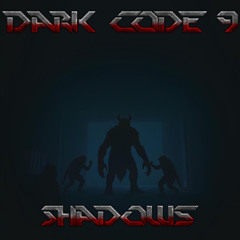 Shadows - EP