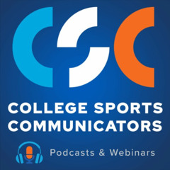 Webinar: Driving fan and media engagement independent of team performance