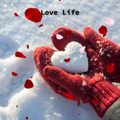 Love Life