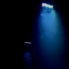 JUKON - Justin Bieber (cover by Varié)