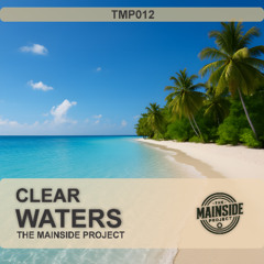 Clear Waters
