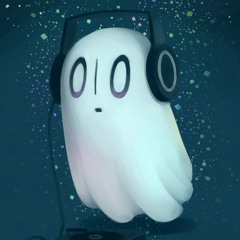 Ghost Battle (Infiks Remix)