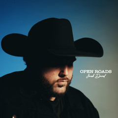 Open Roads
