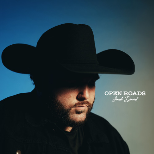 Open Roads