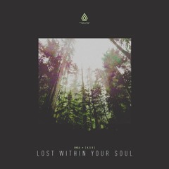 Emba & [ K S R ] - Lost Within Your Soul - Spearhead Records