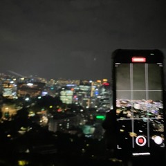 목요일밤(9/24음원 발매!)