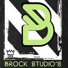 Dj Mr_B mix 31-10-20.m4a