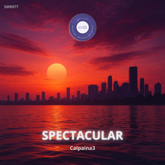 Calpaina3 Spectacular