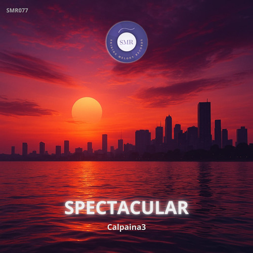 Calpaina3 Spectacular