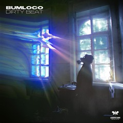 Bumloco - Dirty Beat (Audiophetamine)