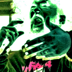 BLOOD (prod NetuH)