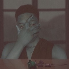 Hate_me (Mastered)