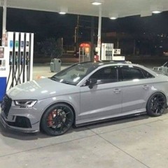 Silky x Mc Innes - Want to Say ( Banger 2026) GANG BUSINESS UK