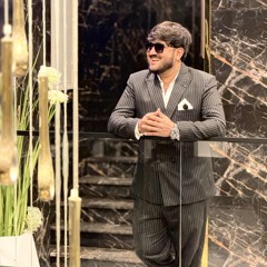 zindgi saku nacha  JJ Butt