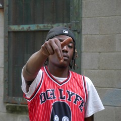 Almighty Flow - BreezoAlmighty (Official Audio)