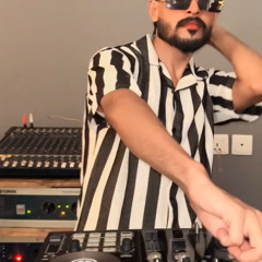 Nagri Nagri AUDIO Remix -2025-07-26-12-16-19.mp3