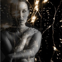 Kati Color @ House of Quiet Mirrors | Between Micro Rooms & Minimal Rhythms | Chapter Two