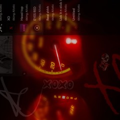 lil_Allotic - One_4me