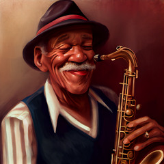 The New Orleans Minute