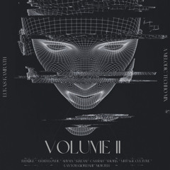 VOLUME II