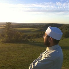 ما تيسر من سورة يوسف الشيخ حسن عدلي فجر يوم الخميس 2 ذي الحجة 1441 الموافق 23/7/2020