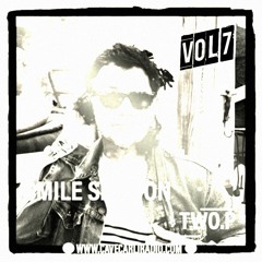 Smile Session Vol 7