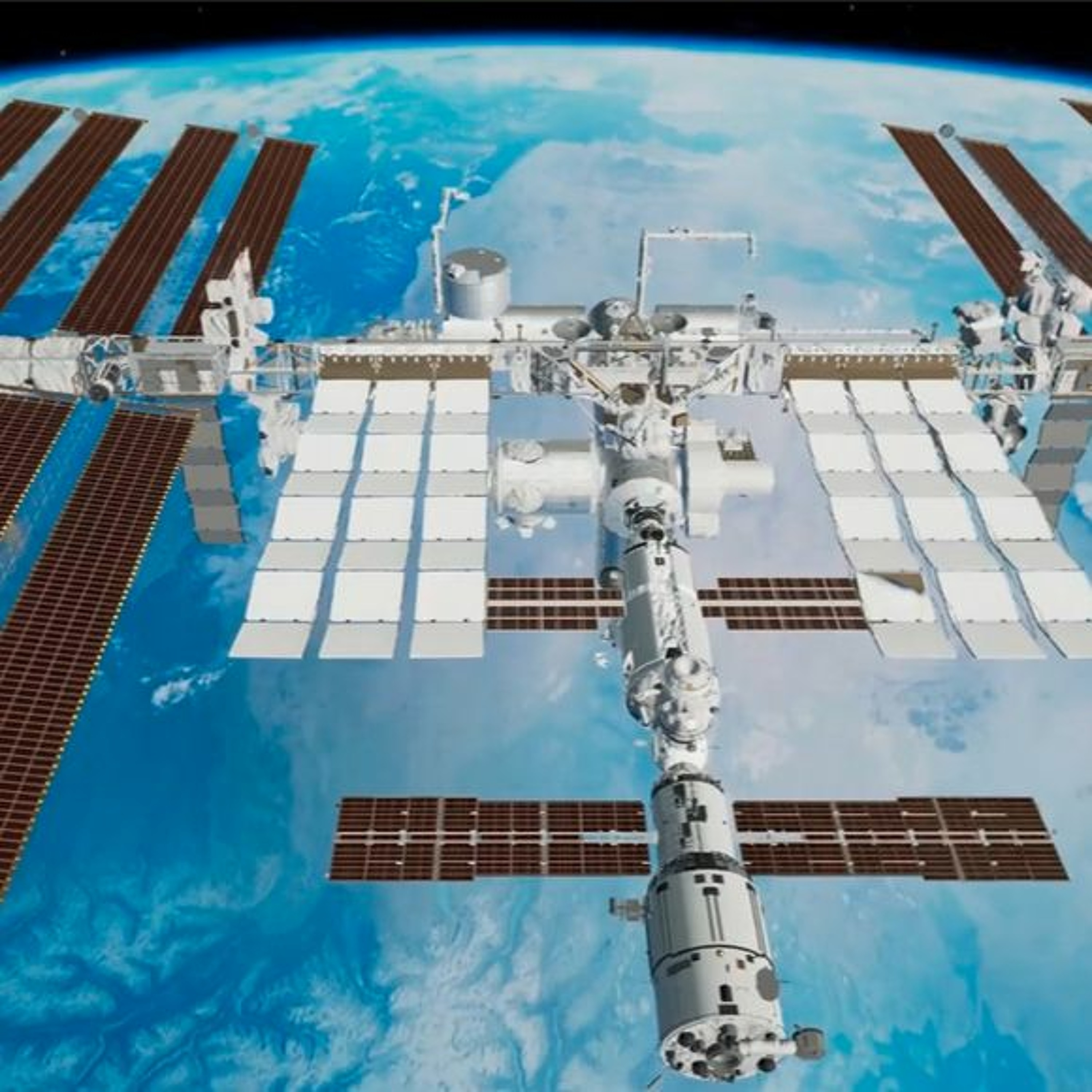 Astronomie - En route vers les etoiles