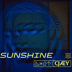 SUNSHINE