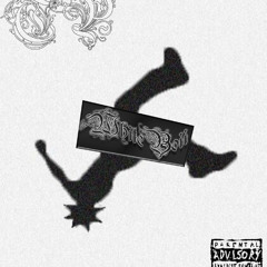 WhiteBoii (ft Tpxchris)