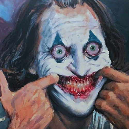 Online9ine----omg **FastCore