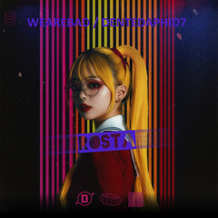 Rosta
