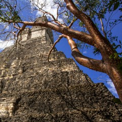 GUATEMALA SPIRITS OF MAYA