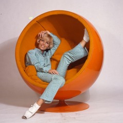 3runo Kaufmann / DJ Mixes