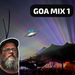 Goa Mix 1