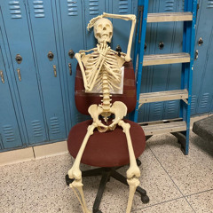 Stickyicky (prod.Yurei)