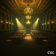 La VALLS des premiers ministres...