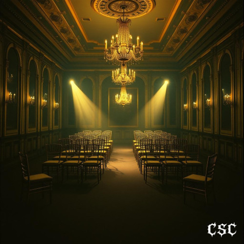 La VALLS des premiers ministres...