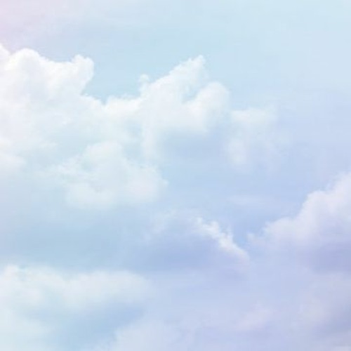 Iogi - Everything's Worth It (ombp edit)