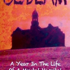[View] [EPUB KINDLE PDF EBOOK] Bedlam: A Year In The Life Of A Mental Hospital by  Dominick Bosco �