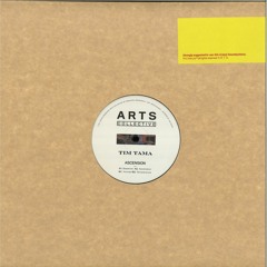 ░ 𝐄𝐱𝐜𝐥𝐮𝐬𝐢𝐯𝐞 𝐒𝐭𝐫𝐞𝐚𝐦𝐢𝐧𝐠 | A1. Tim Tama - Essence (ARTSCOLLECTIVE034)