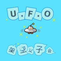 架空女子会 S Stream