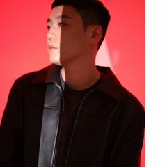 키츠요지는 #OLLAGAZA (Prod.WhiteLIT)