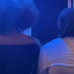 ITS WHATEVER Ft SHARONSKI