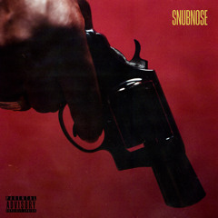 Finessin' (feat. Mick Jenkins)