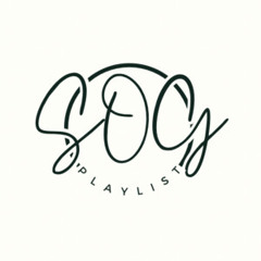 Afro recent playlist