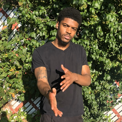 Nat ( Freestyle Leaked )