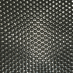 death grips is online remix